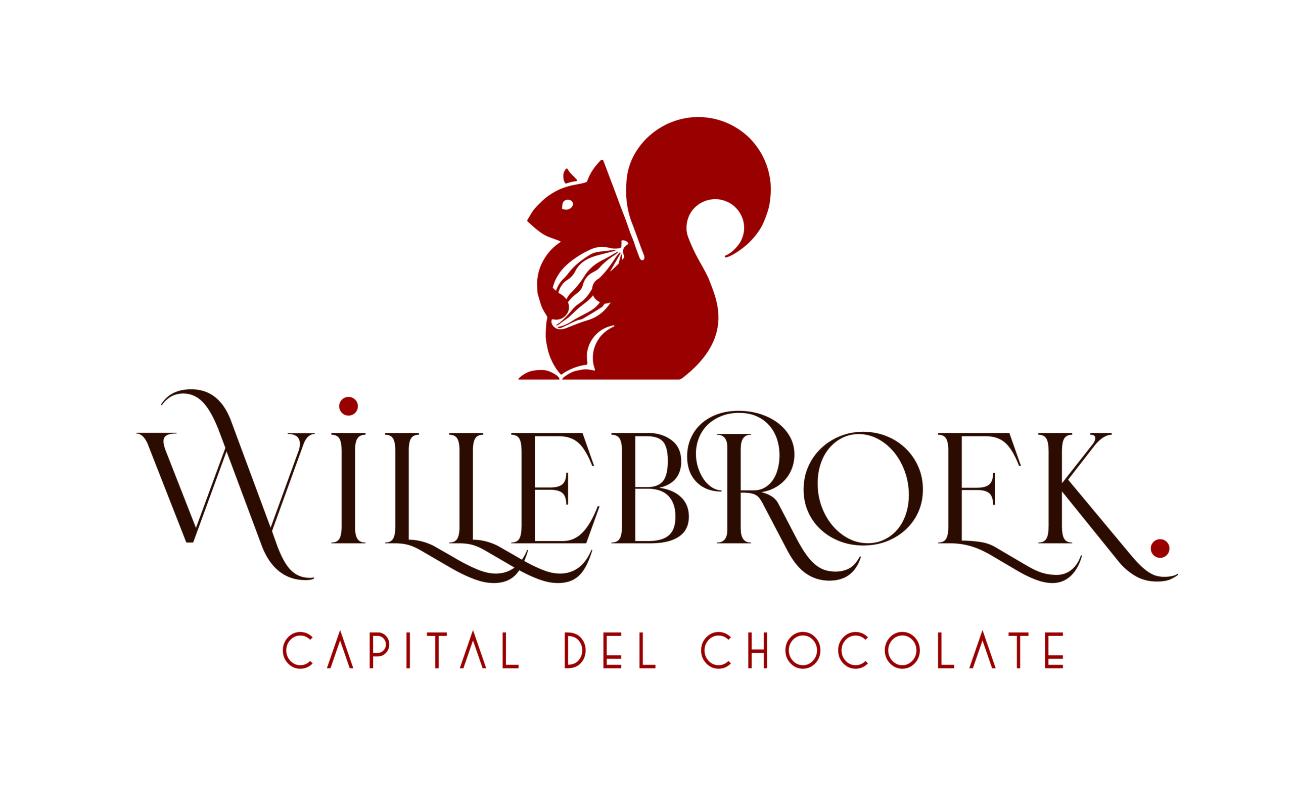 logo main