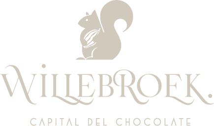logo main