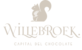 logo dark